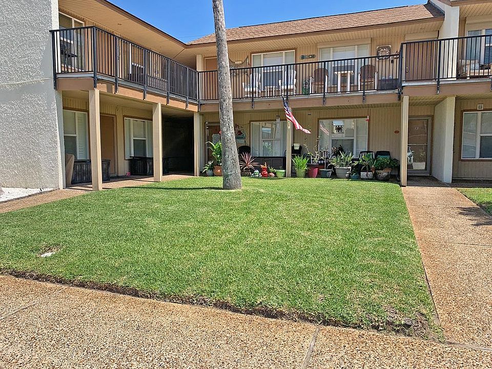 1st image of 208 W Kingfish St #103-C