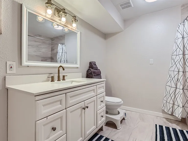 7625 E Quincy Ave #107 — Photo 7