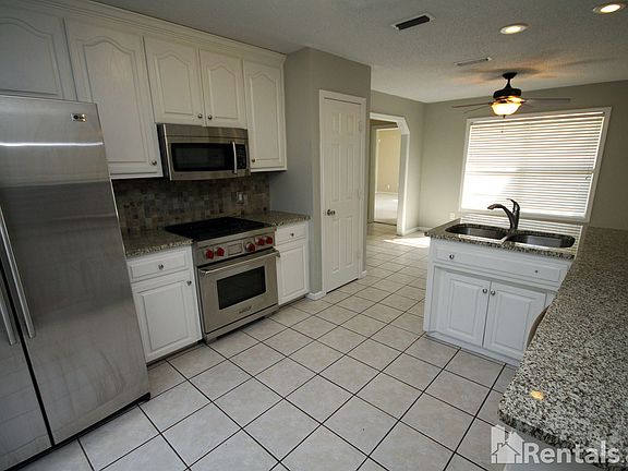 5th image of 104 Britt Dr