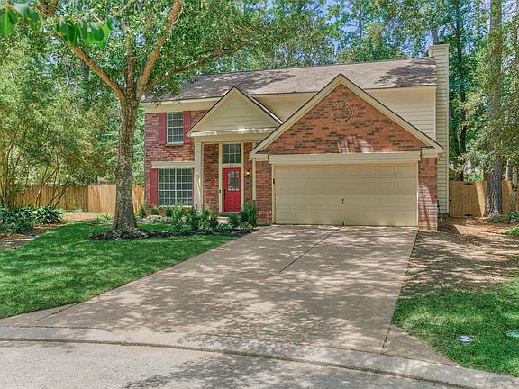 3rd image of 23 Ridgecross Pl