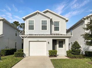 10469 Bradmore Rd #10, Fort Myers, FL 33913