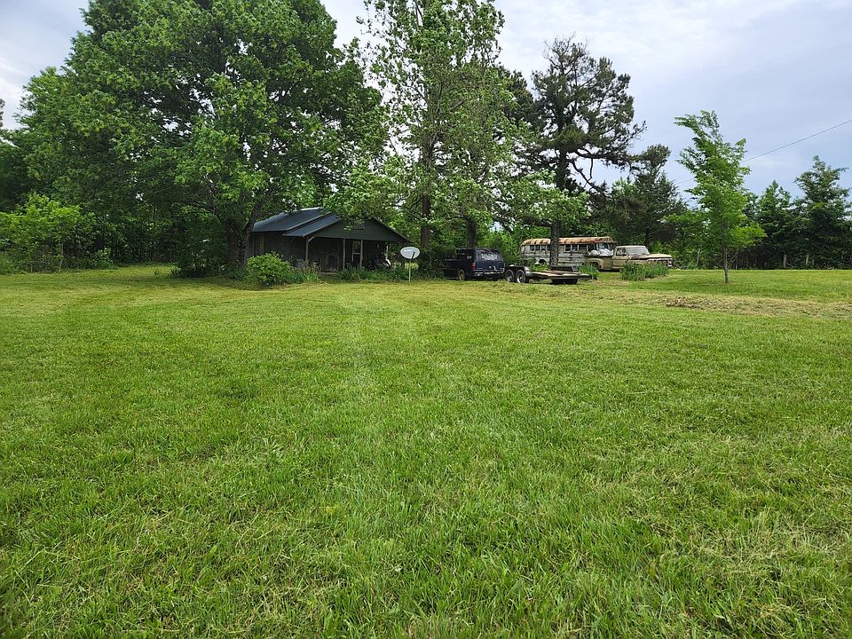 1st image of 33018 Highway 123