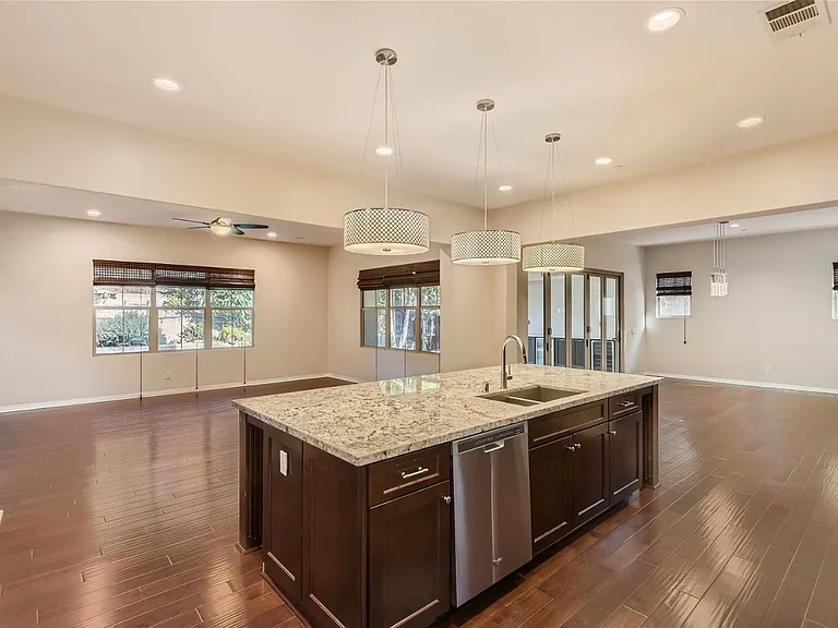 3630 N Fork Ave — Photo 7