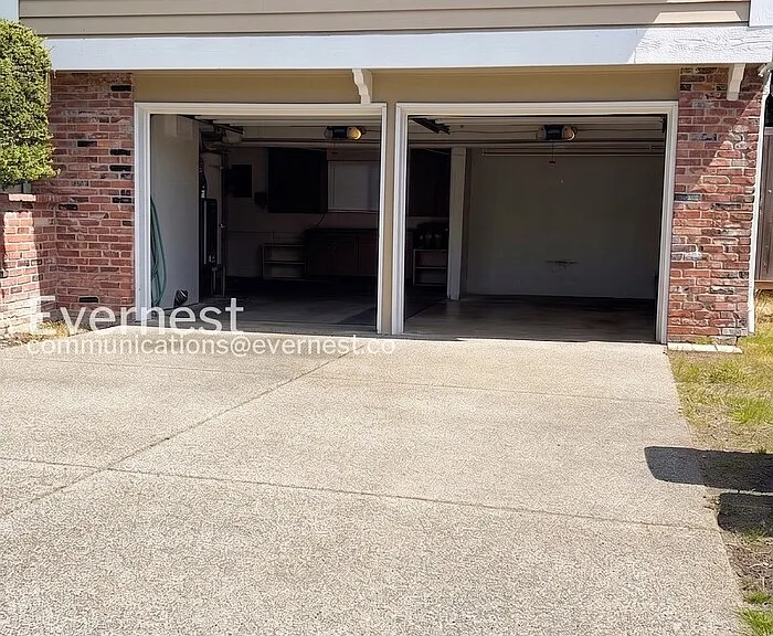 16216 133rd Pl SE — Photo 4