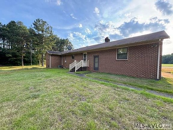 2nd image of 13938 Brink Rd