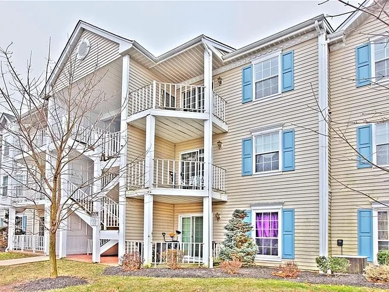155 Darwin Ln — Photo 23