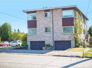 2767 NW 80th St, Seattle, WA 98117