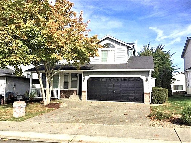 1st image of 1703 200th Street Ct E