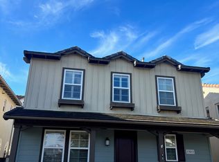 13512 Scarlet Sage Trl, San Diego, CA 92130