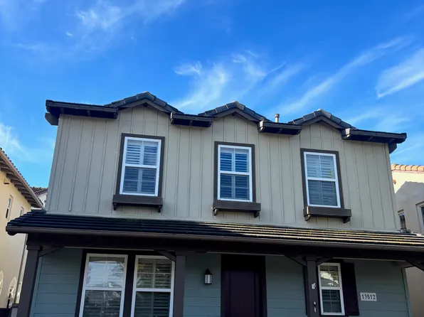 13512 Scarlet Sage Trl, San Diego, CA 92130