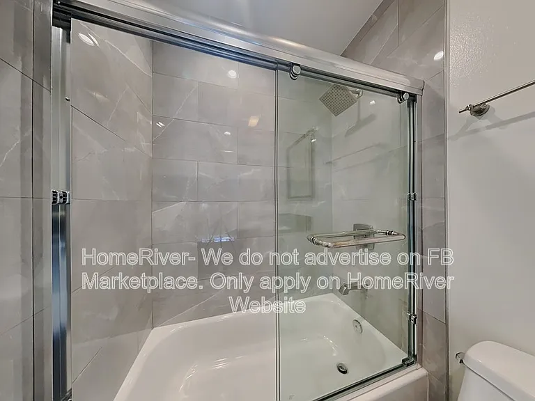 5749.5 Klump Ave — Photo 17