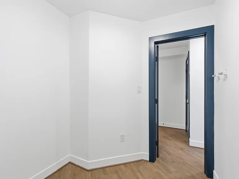 1808 Benning Rd NE #2 — Photo 10