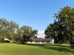 1161 Metcalfe Rd, Greenville, MS 38703