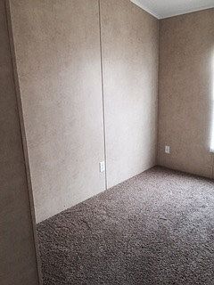 5th image of 6801 19th St Lot 215