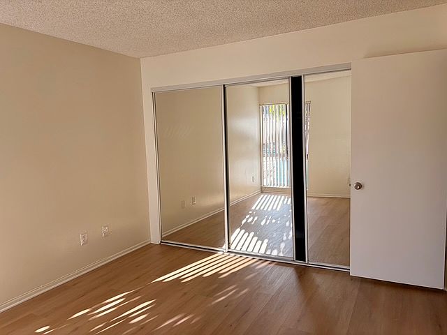 (Undisclosed Address), Redondo Beach, CA 90277 | Zillow