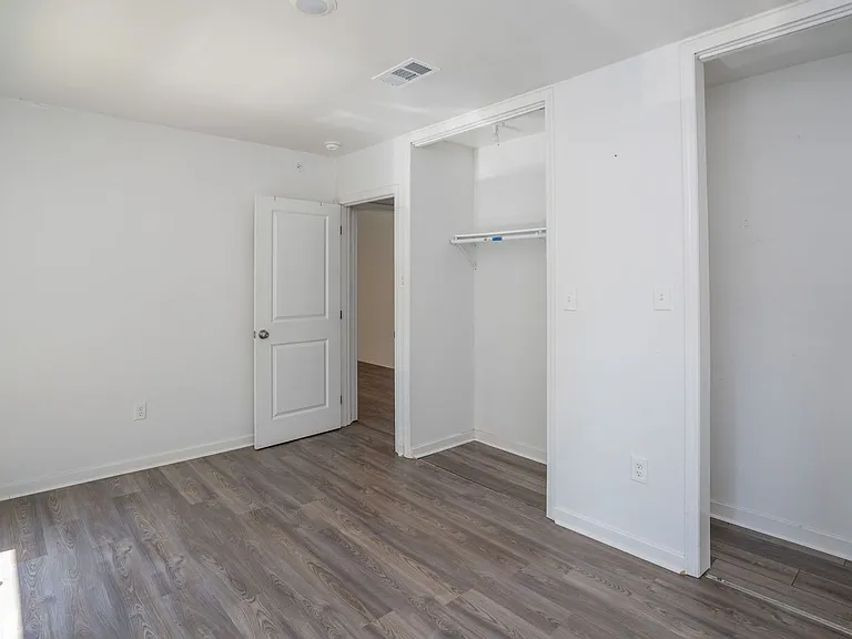 7800 Choctaw Rd — Photo 11