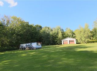 1143 Briscoe Rd, Swan Lake, NY 12783
