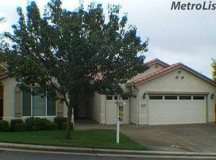 2316 Rebecca Ct, Rocklin, CA 95765