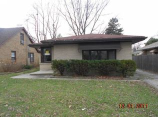 123 S Raynor Ave, Joliet, IL 60436
