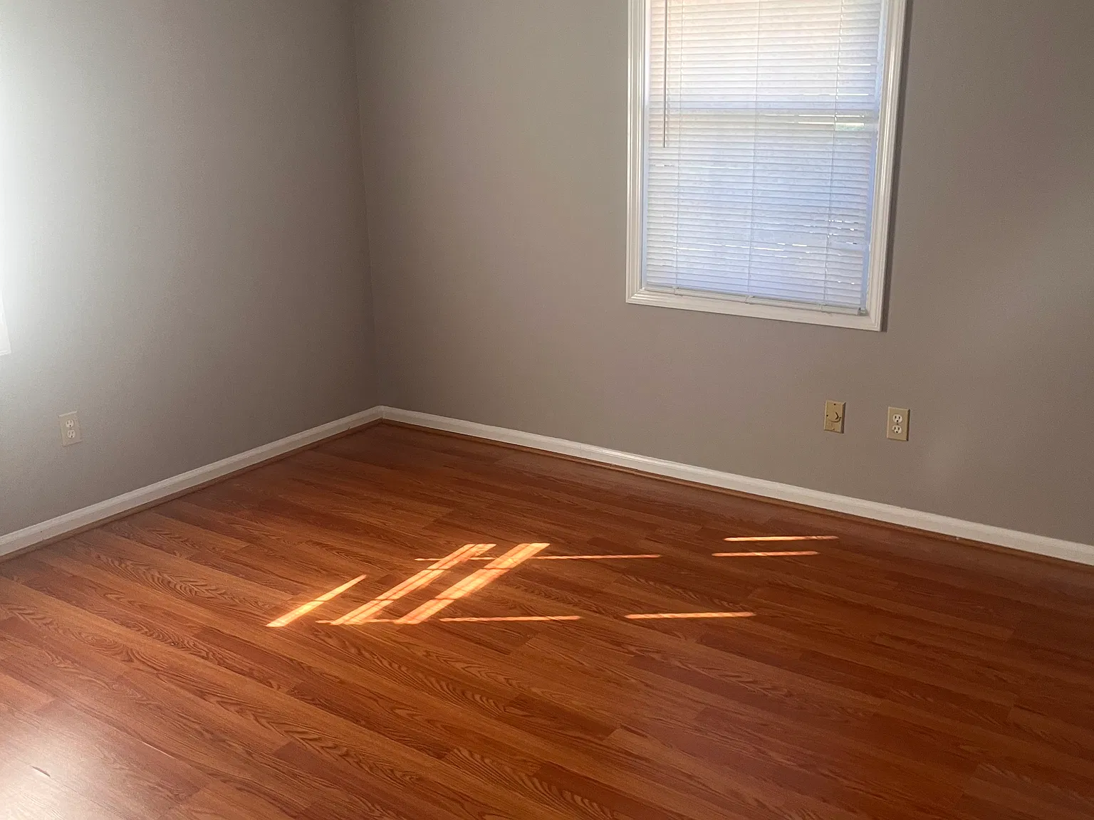 13405 Allison Dr — Photo 4