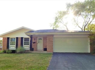 6965 N 89th St, Milwaukee, WI 53224