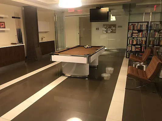 Rented by Owner | media 60