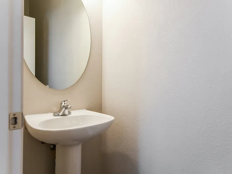 40915 N Barnum Way — Photo 15