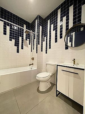 3rd image of 739 Park Ave APT 1A