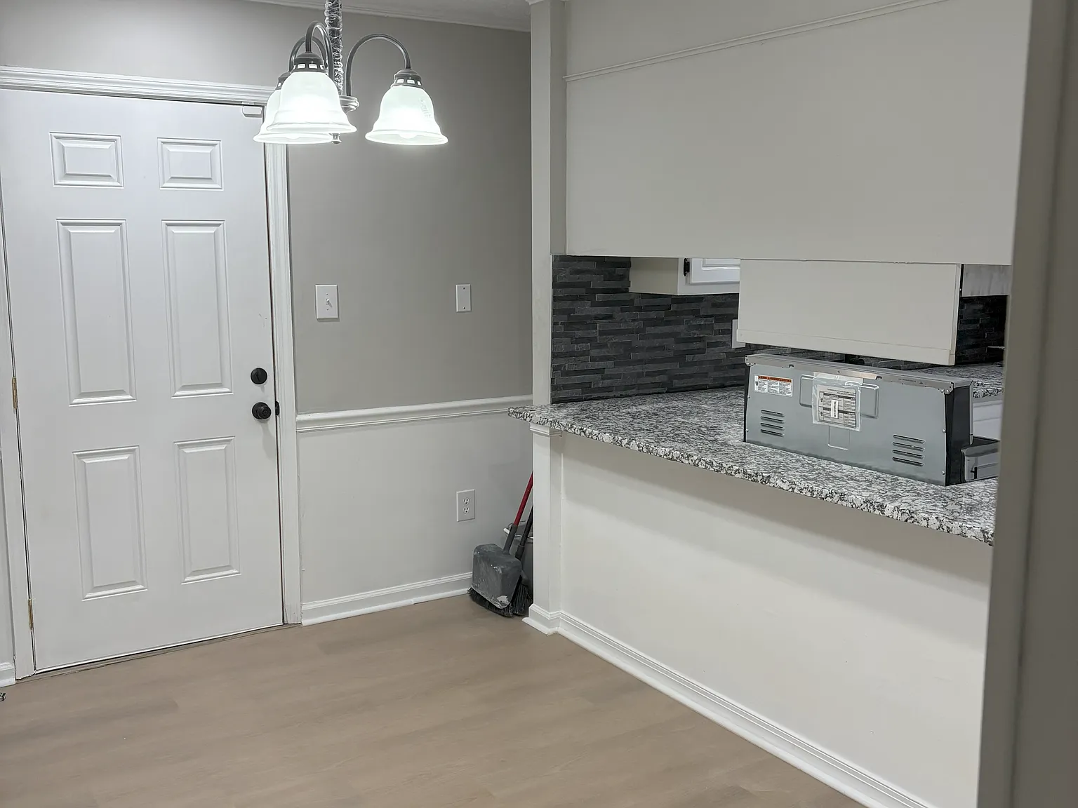 4 bed, 1636 sqft, $1,650 — Photo 3
