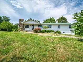944 Maddle Rd, Monterey, TN 38574