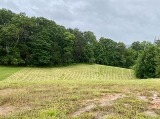 0 Robert Ridge Rd LOT 48, Sevierville, TN 37862