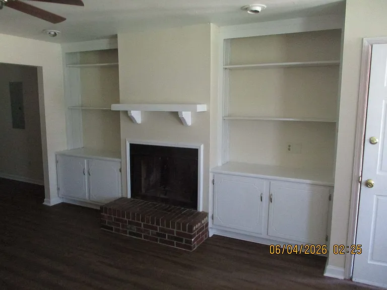 2304B Jim Stokes Ct — Photo 11