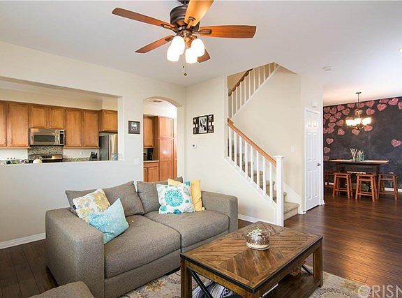 4th image of 23831 Toscana Dr
