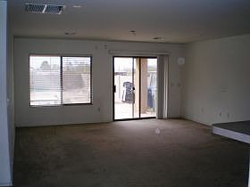 2nd image of 5718 E Camino Del Apadrinar