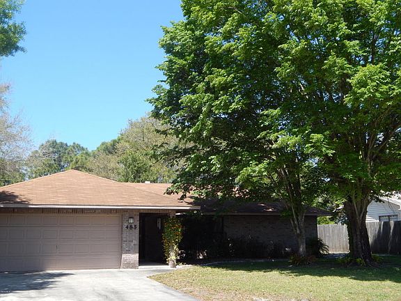 3rd image of 485 Awin Cir SE
