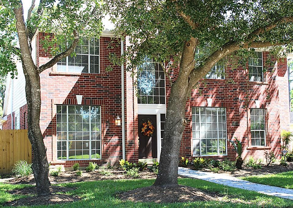 1st image of 1304 Rachel Ct