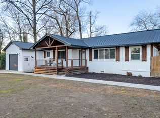 608 6th St W, Jasper, AL 35501