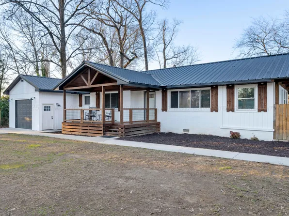 608 6th St W, Jasper, AL 35501