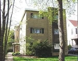 1st image of 1331 W Chase Ave APT 2B