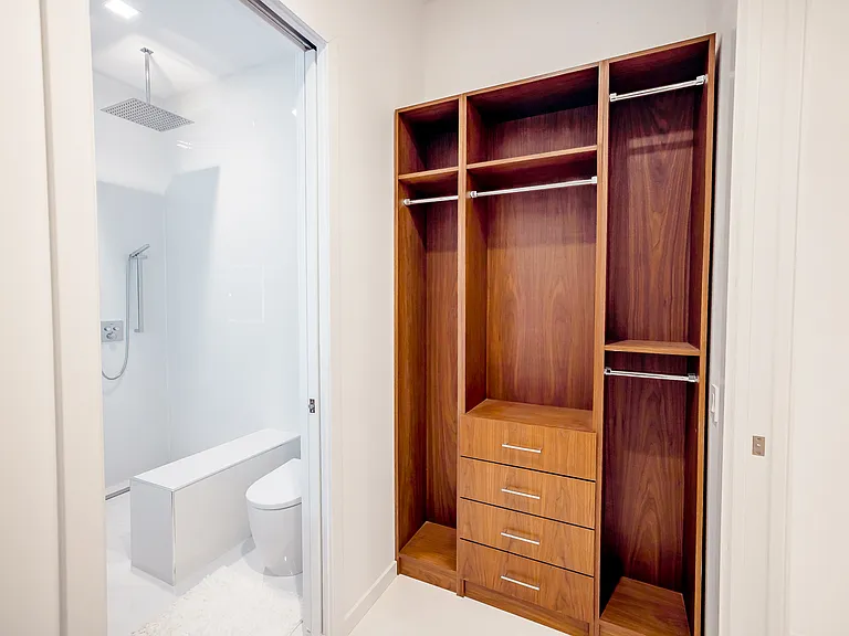 400 Old Woodward Ave #306 — Photo 19