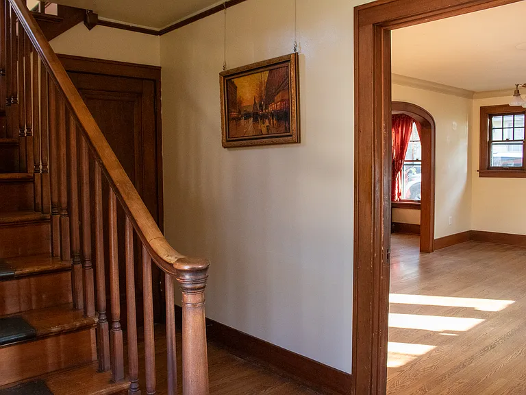520 N Main St — Photo 7