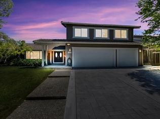 1030 Creekside Ct, Morgan Hill, CA