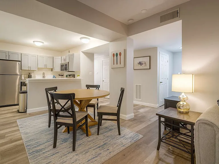 5316 Pershing Ave #205 — Photo 9