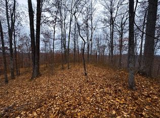 0 Bear Run, Smithville, WV 26178