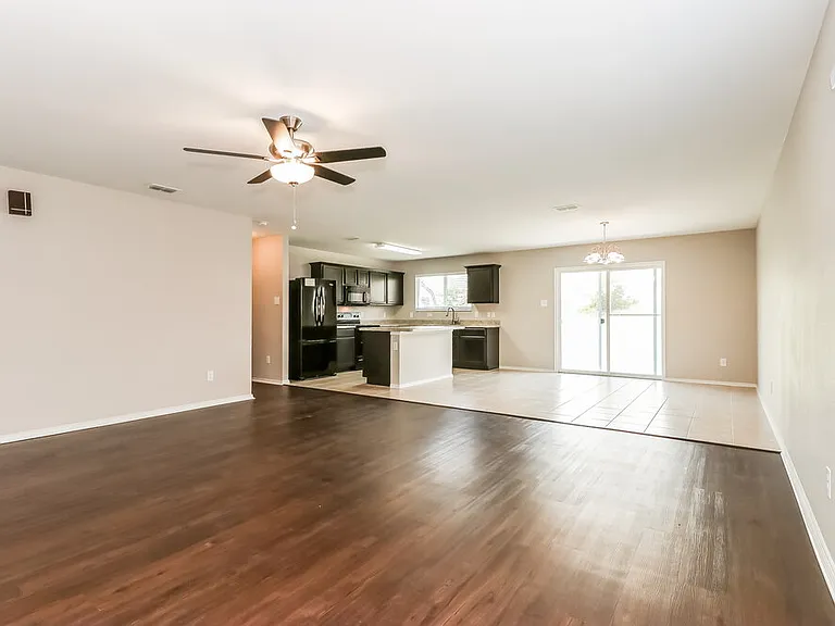3132 Middleview Rd — Photo 4