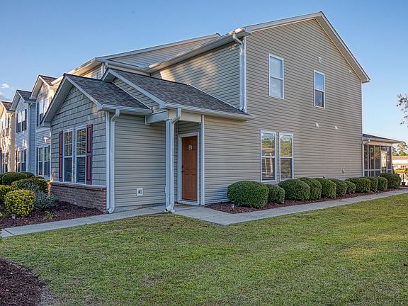 2nd image of 350 Kiskadee Loop Unit F