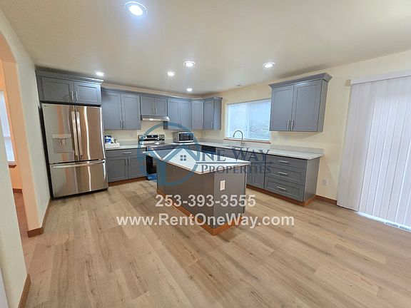 5th image of 15304 88th Avenue Ct E