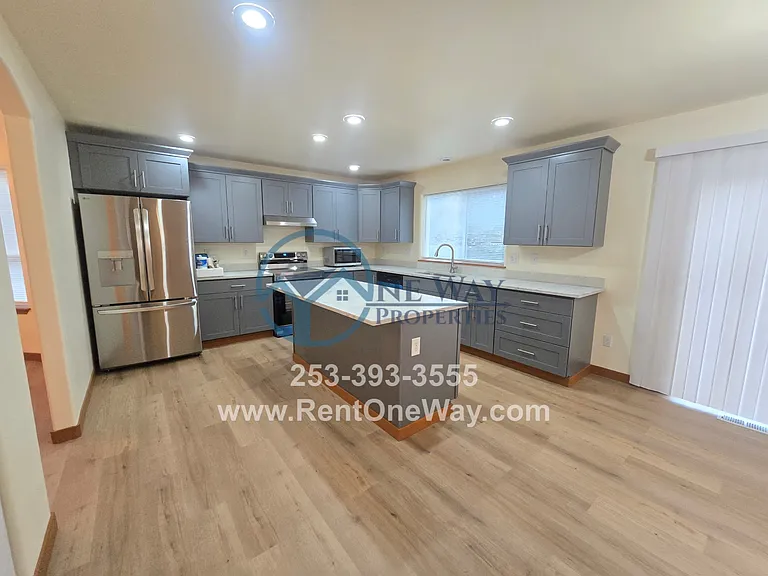 15304 88th Avenue Ct E — Photo 5