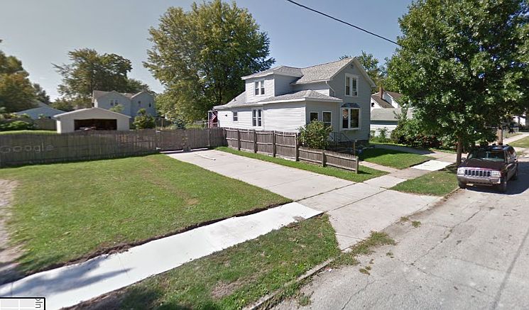 2nd image of 1112 15th St