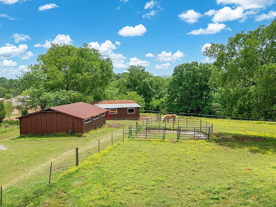 4th image of 2358 Nashville Hwy